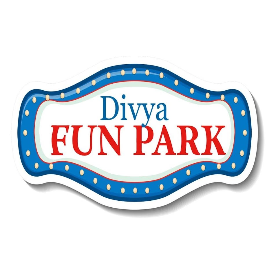 Divya Fun Park