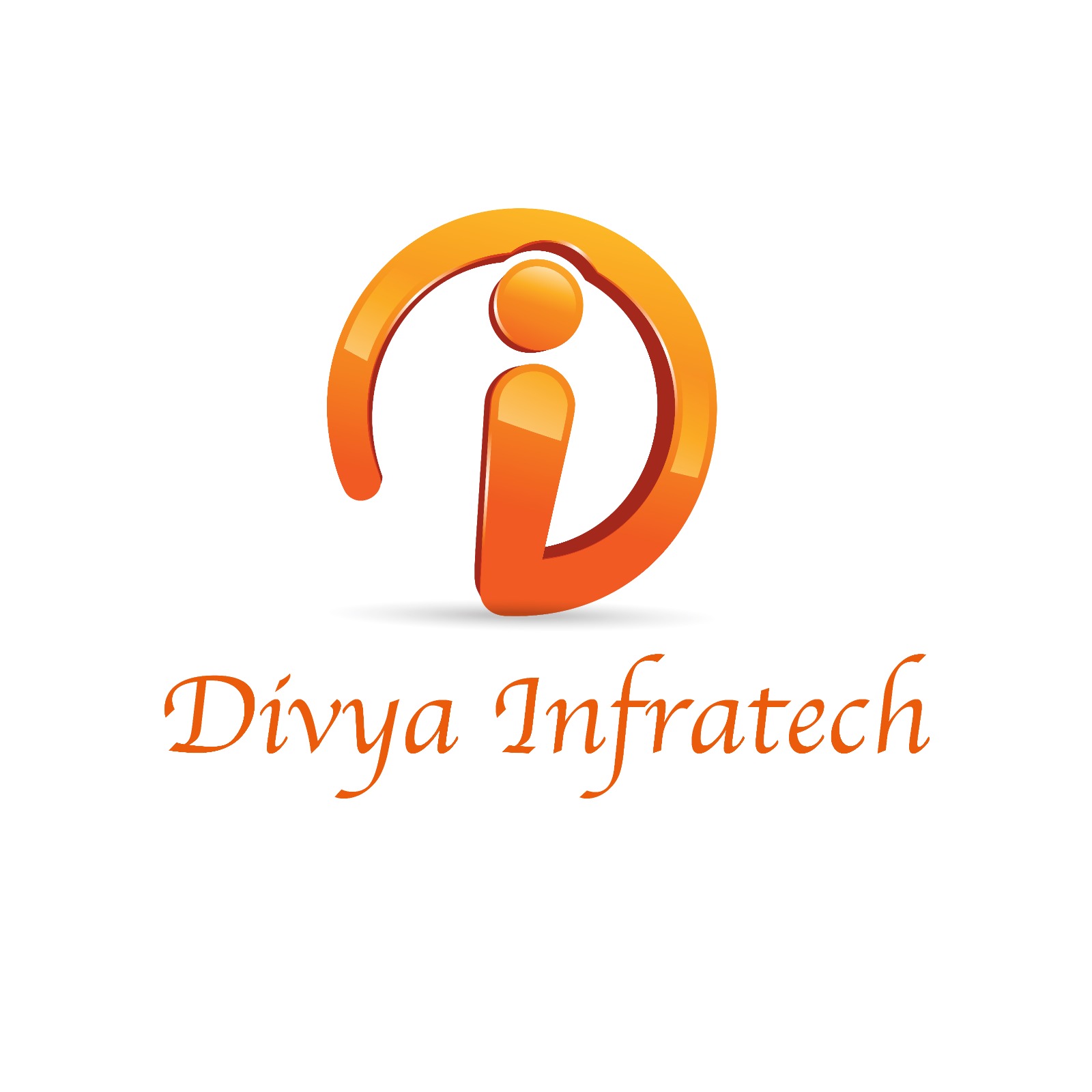 Divya Infratech