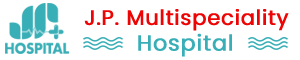 JP Multi Specialist Hospital, Bhagalpur