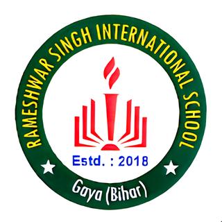 Rameshwar Singh International School, Gaya