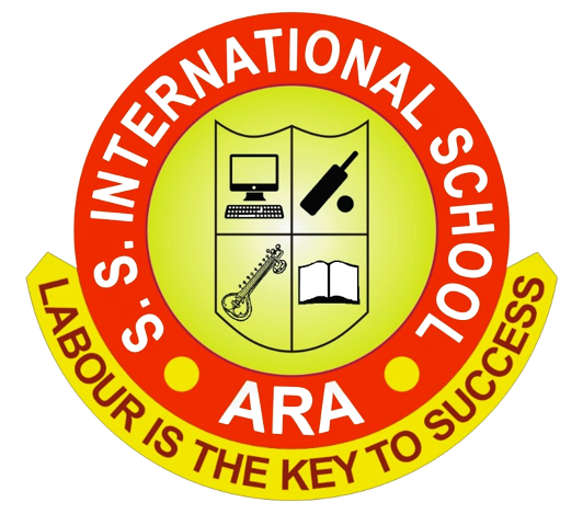 SSIS ARA